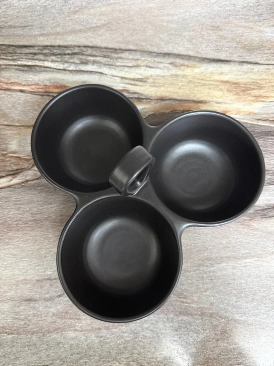 Condiment Tray - Picture 2 of 4